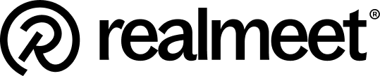 Realmeet