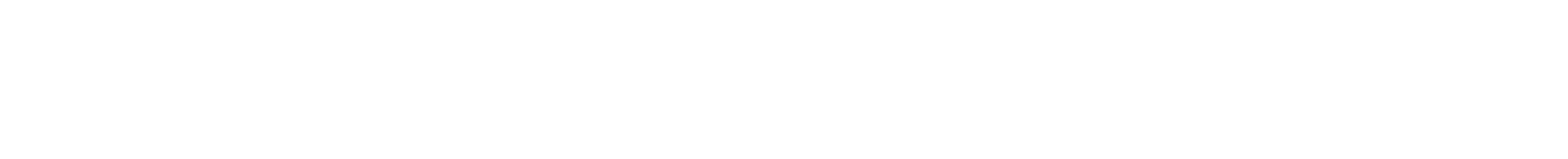 Santos Secreta